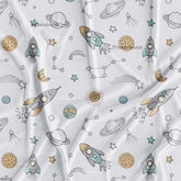 Kid's fabric cloth online